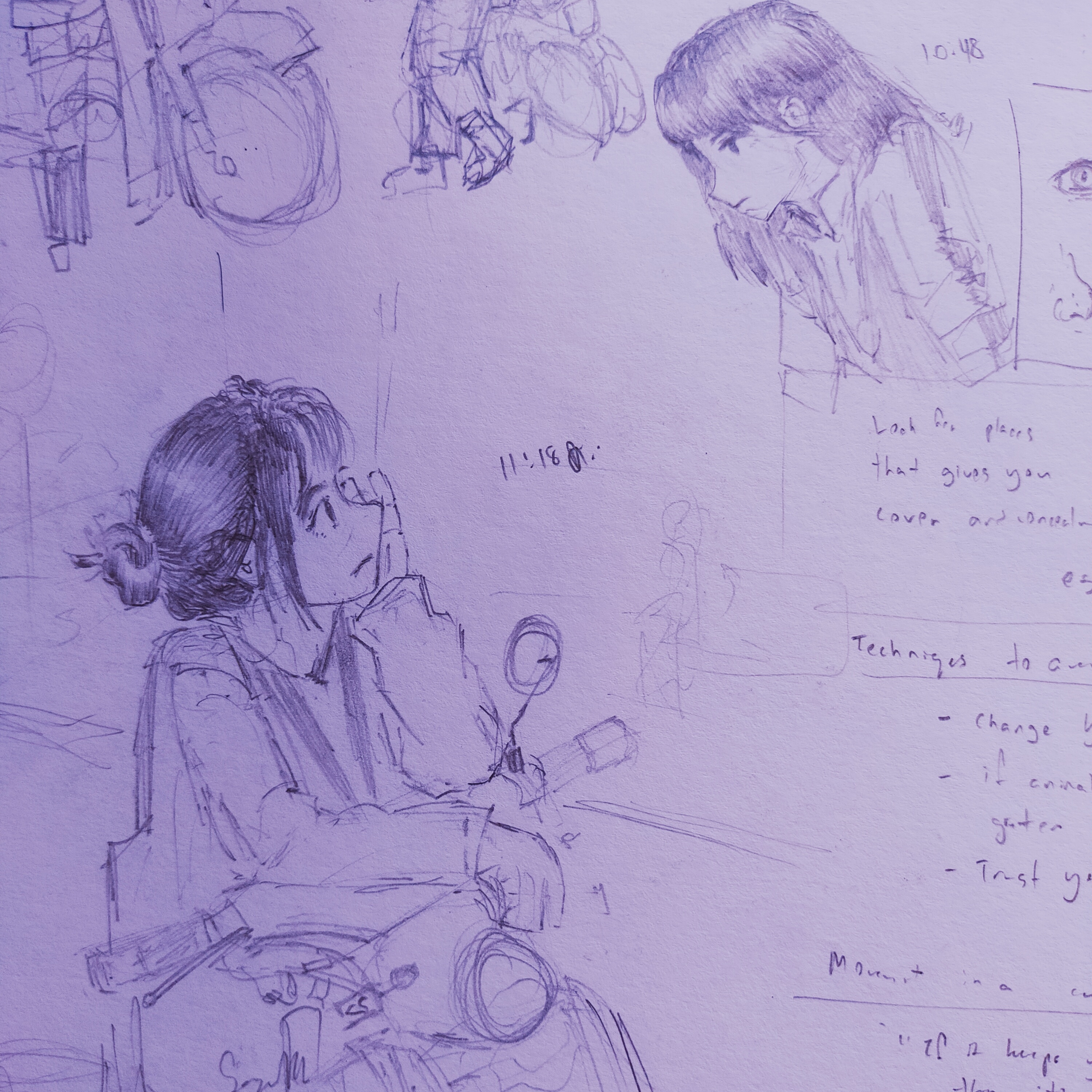 rkgk 04