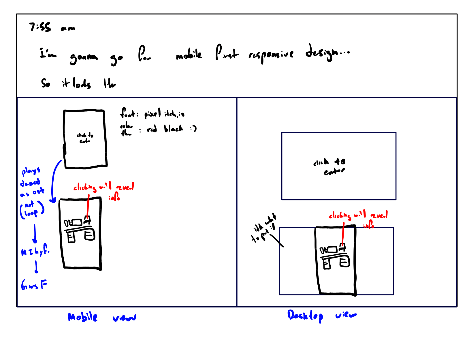 Myta Catalogue concept sketch 01