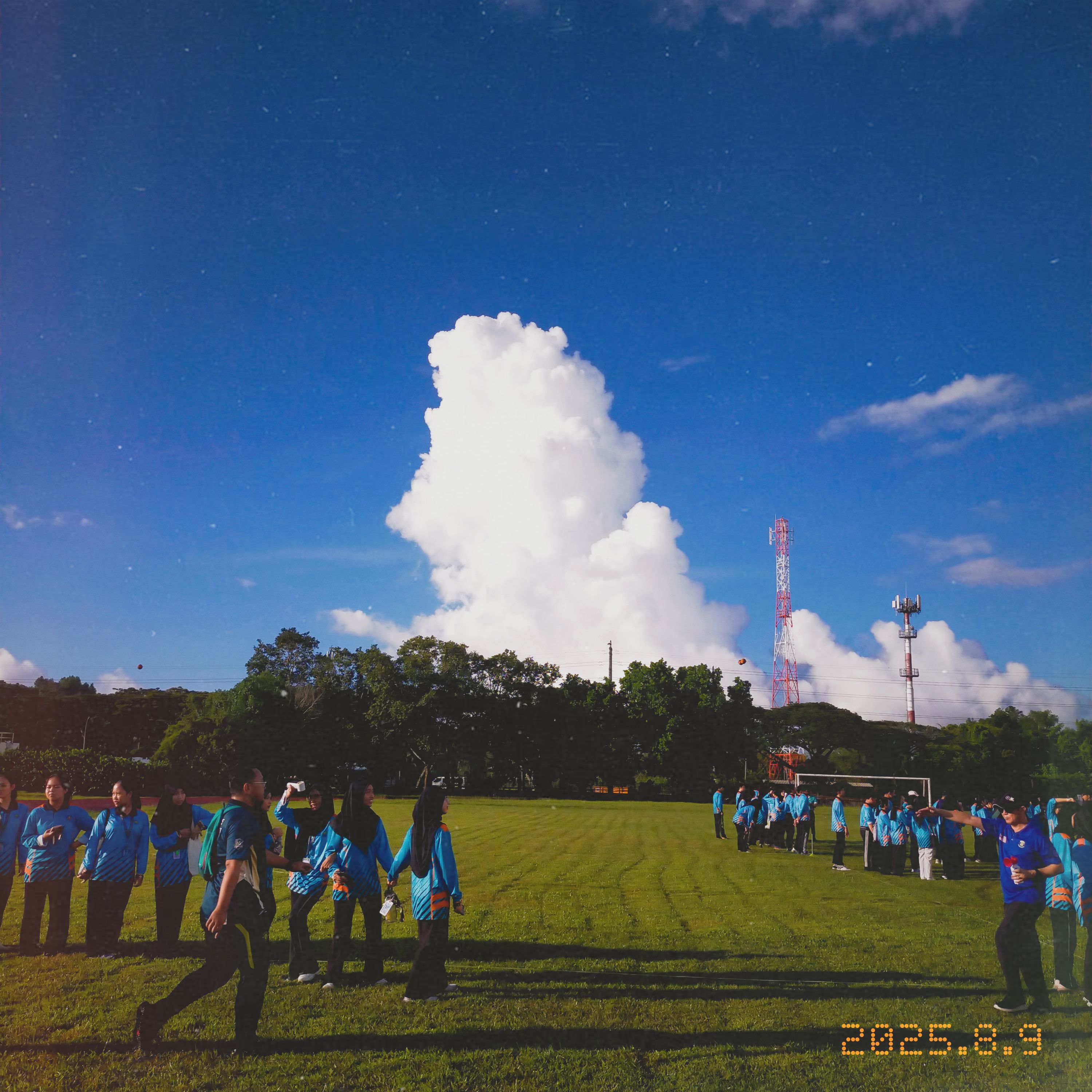 cloud 01