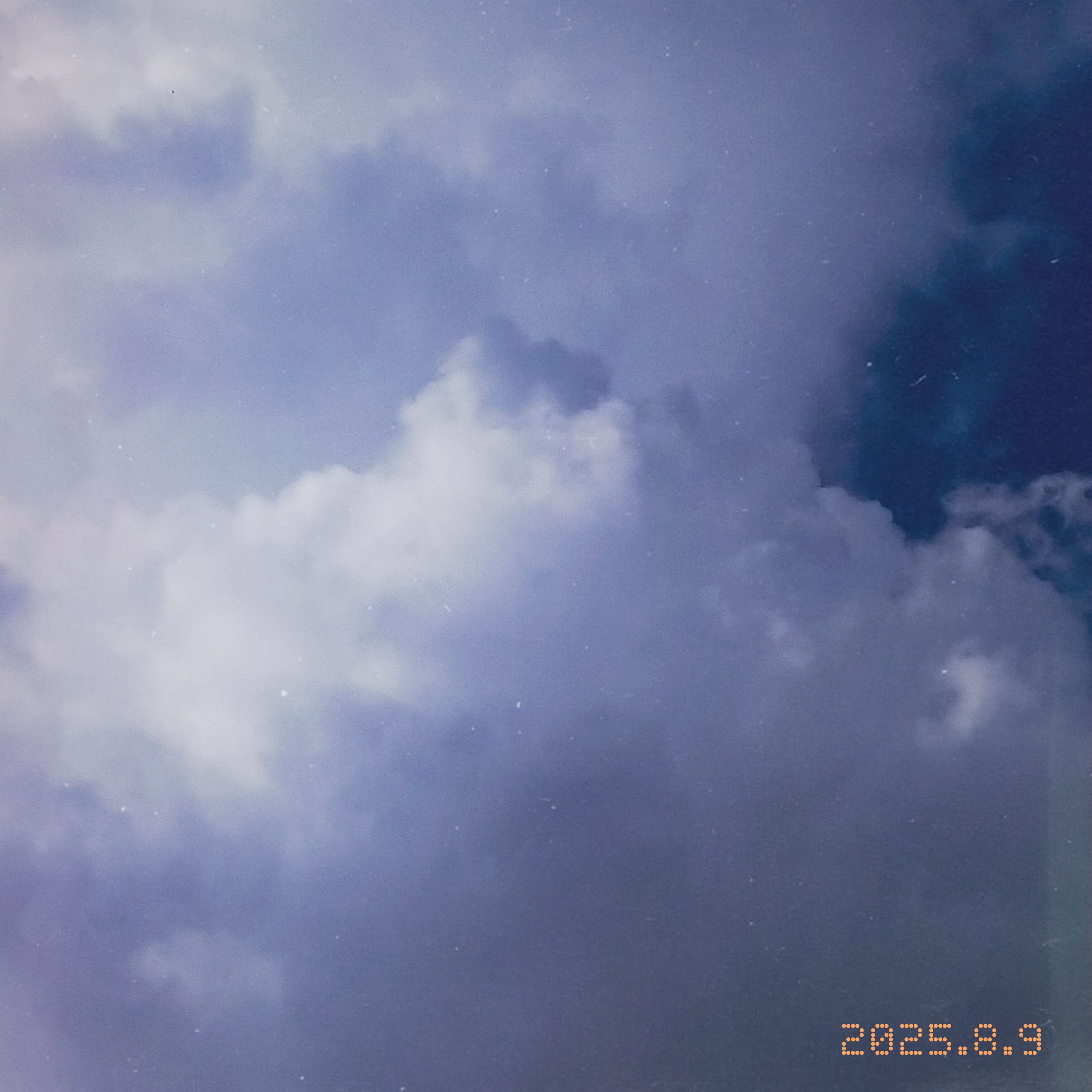 cloud 02