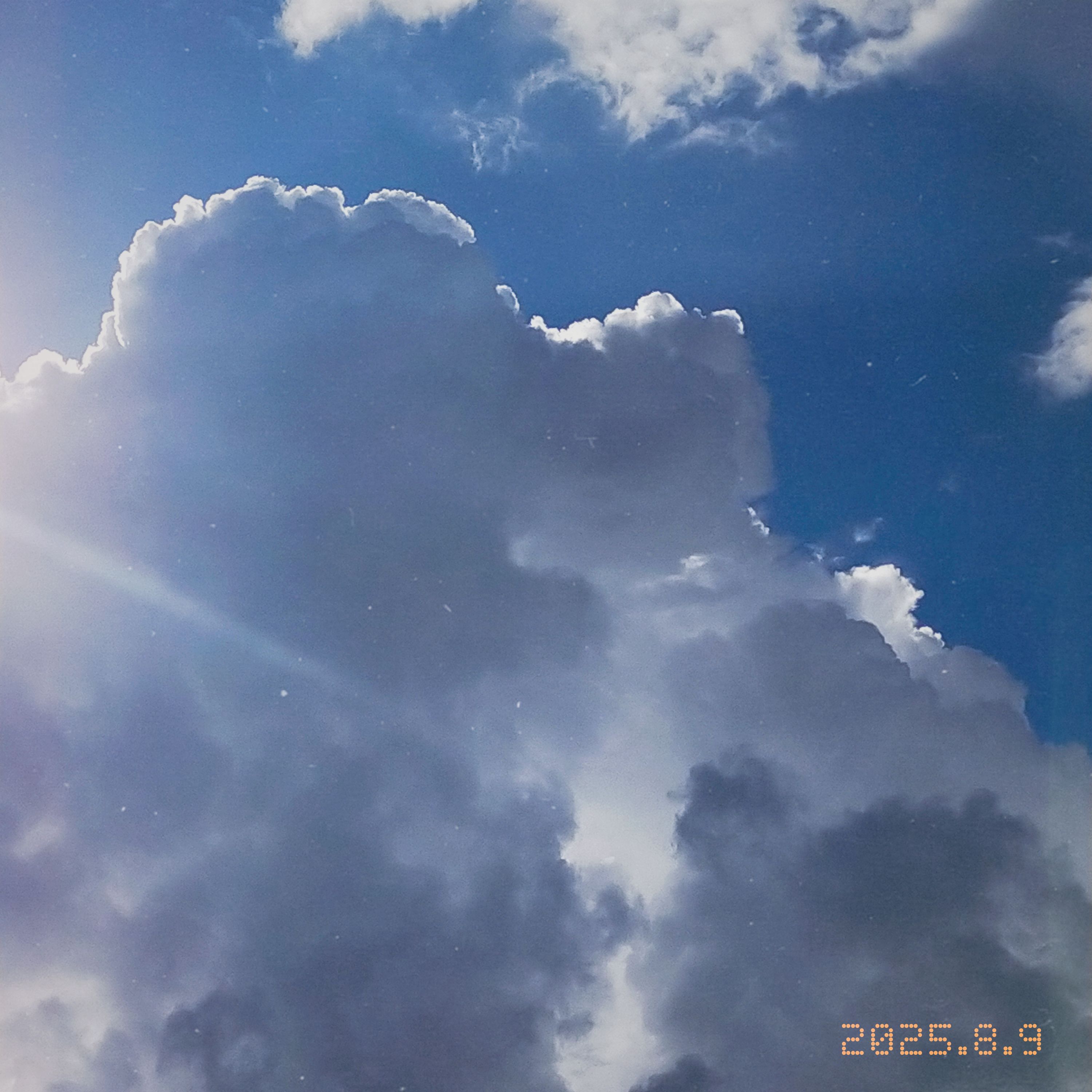 cloud 03