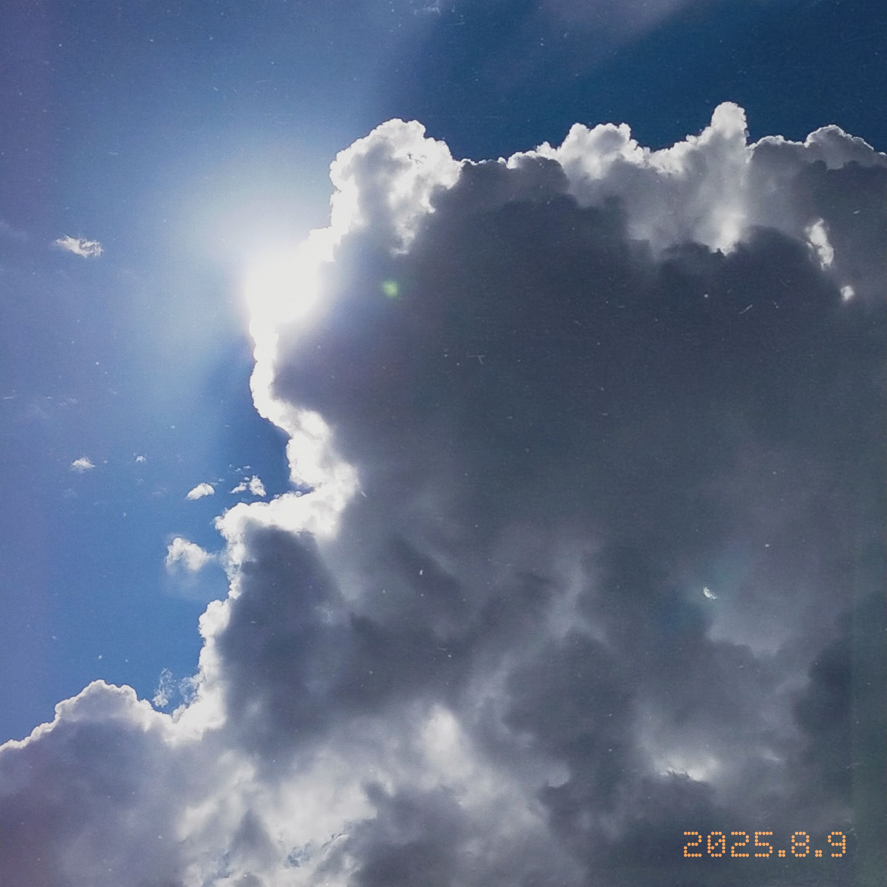 cloud 04
