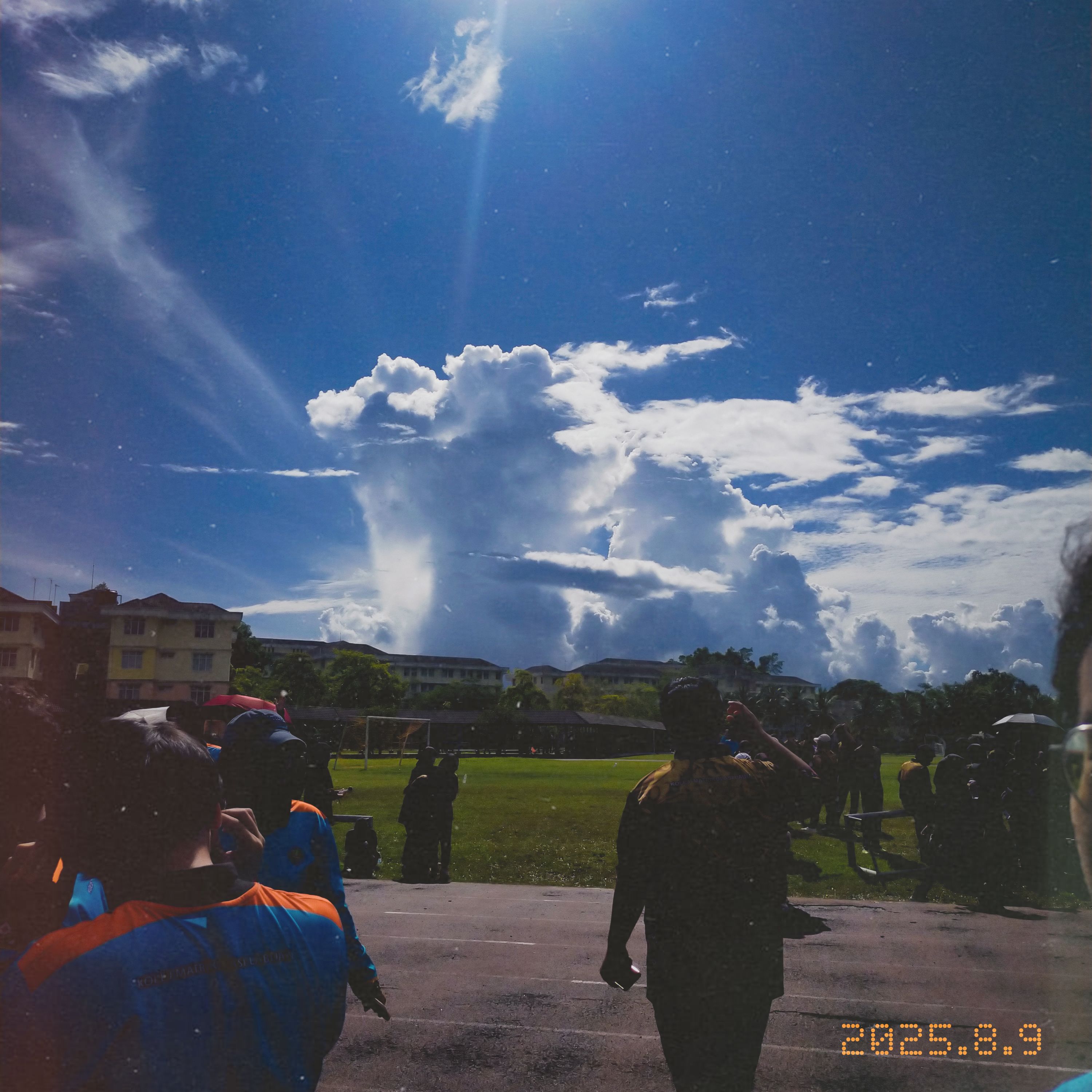 cloud 05