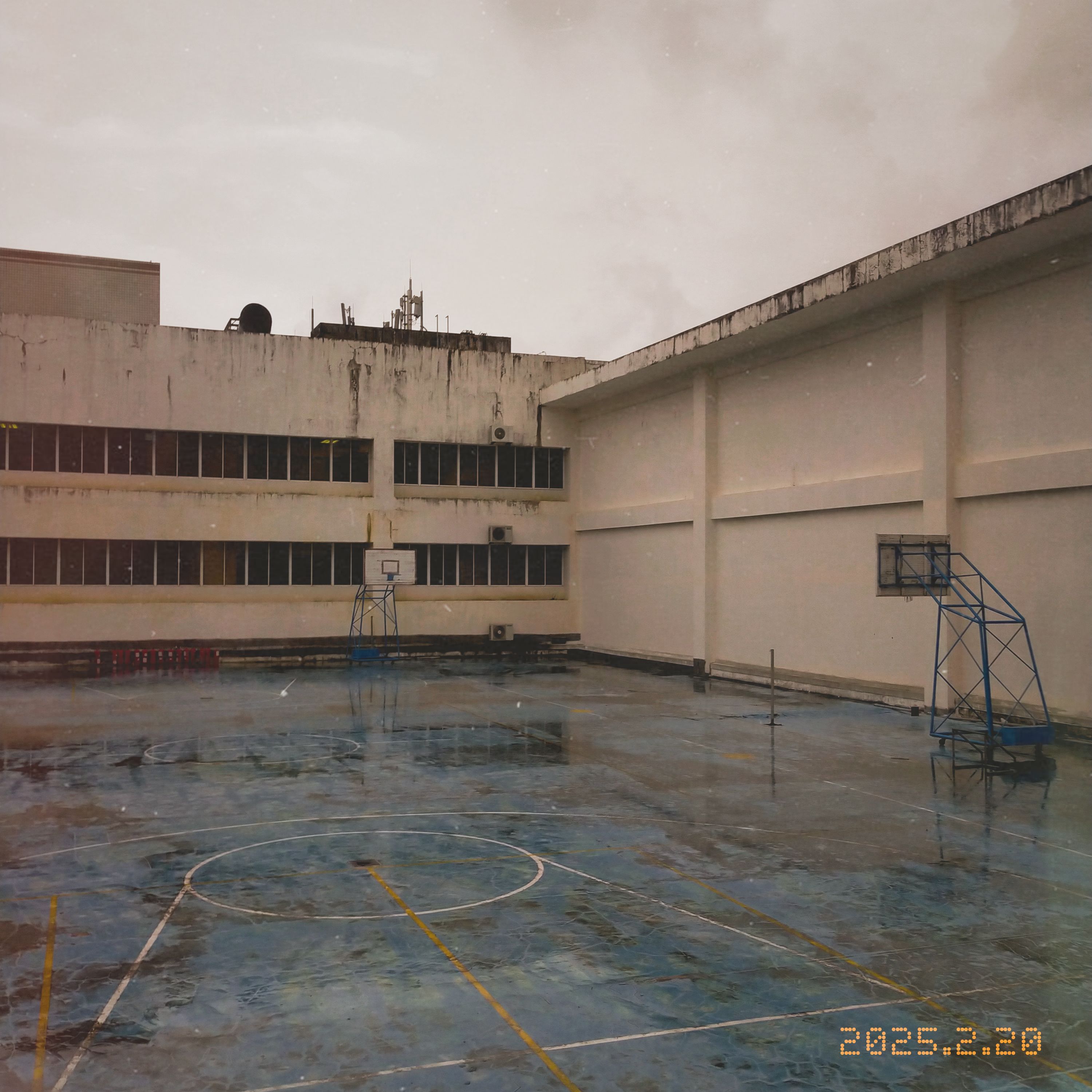 liminal 01
