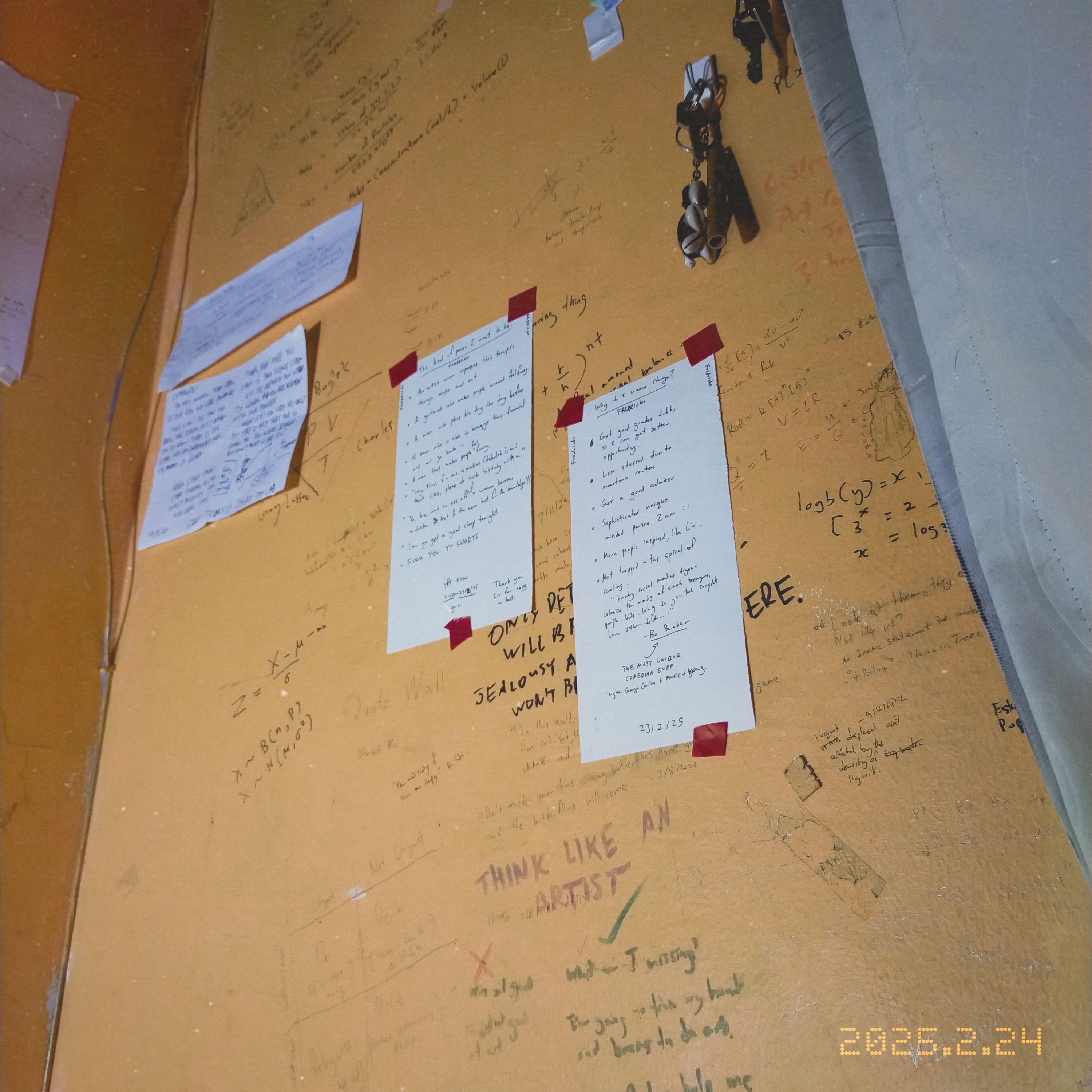 room 01