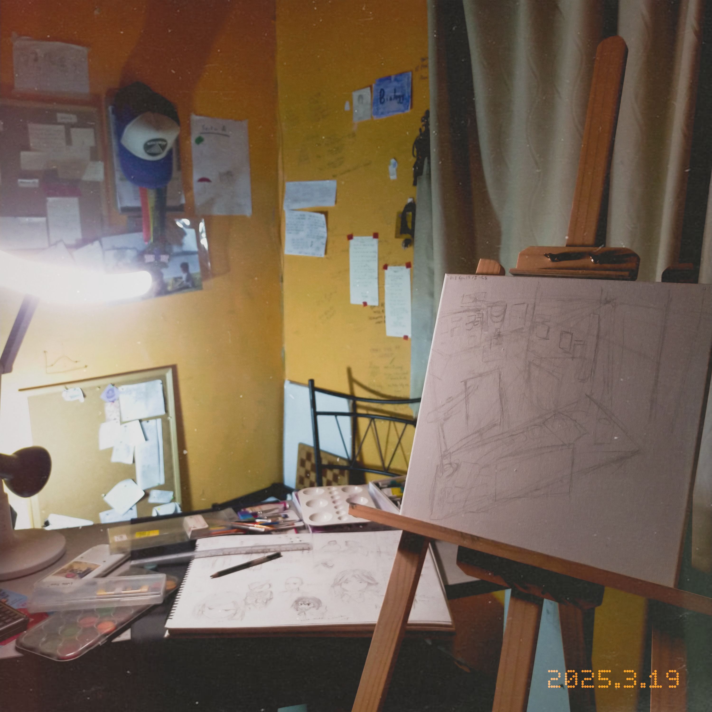 room 02
