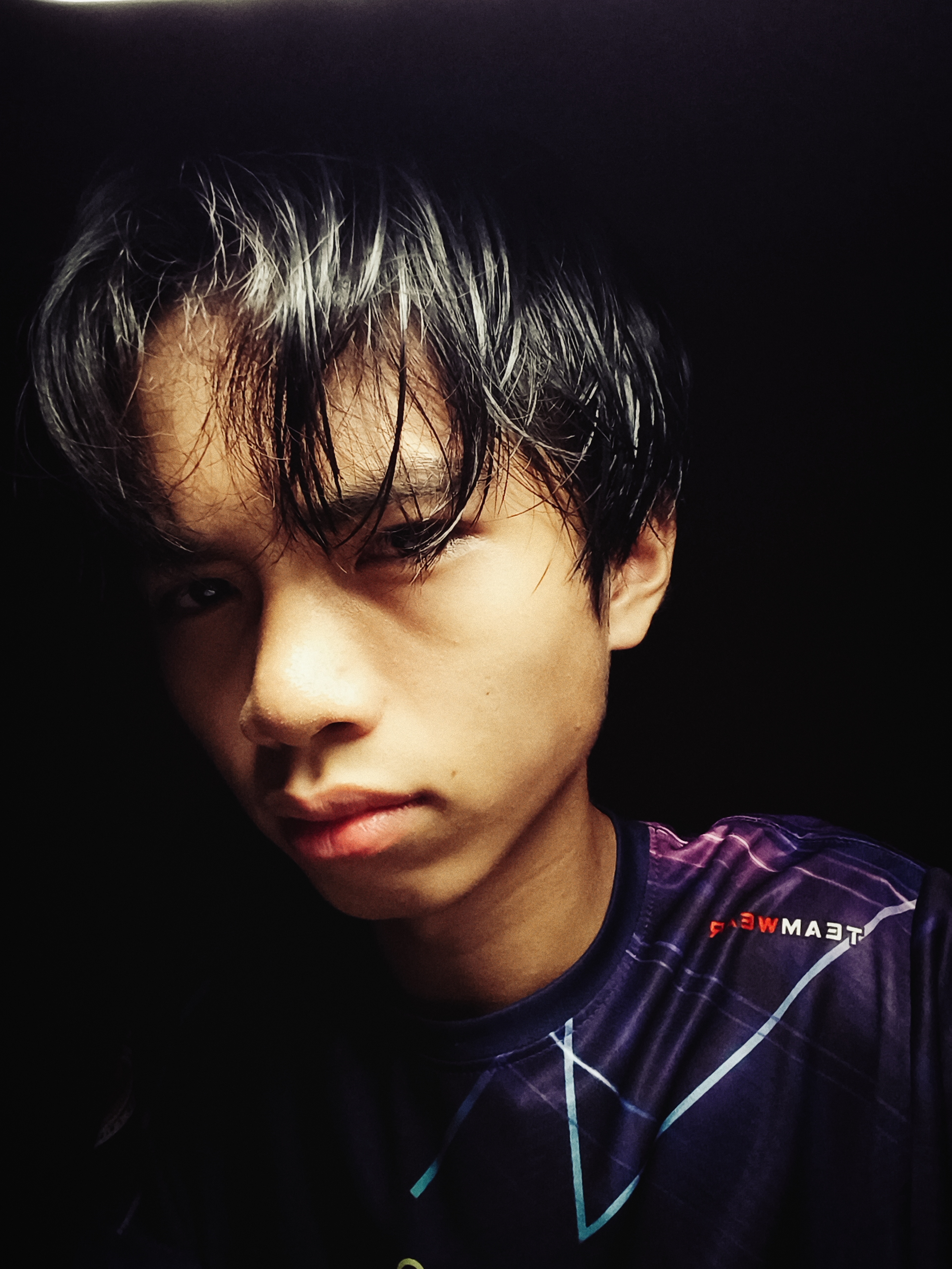 fred 02