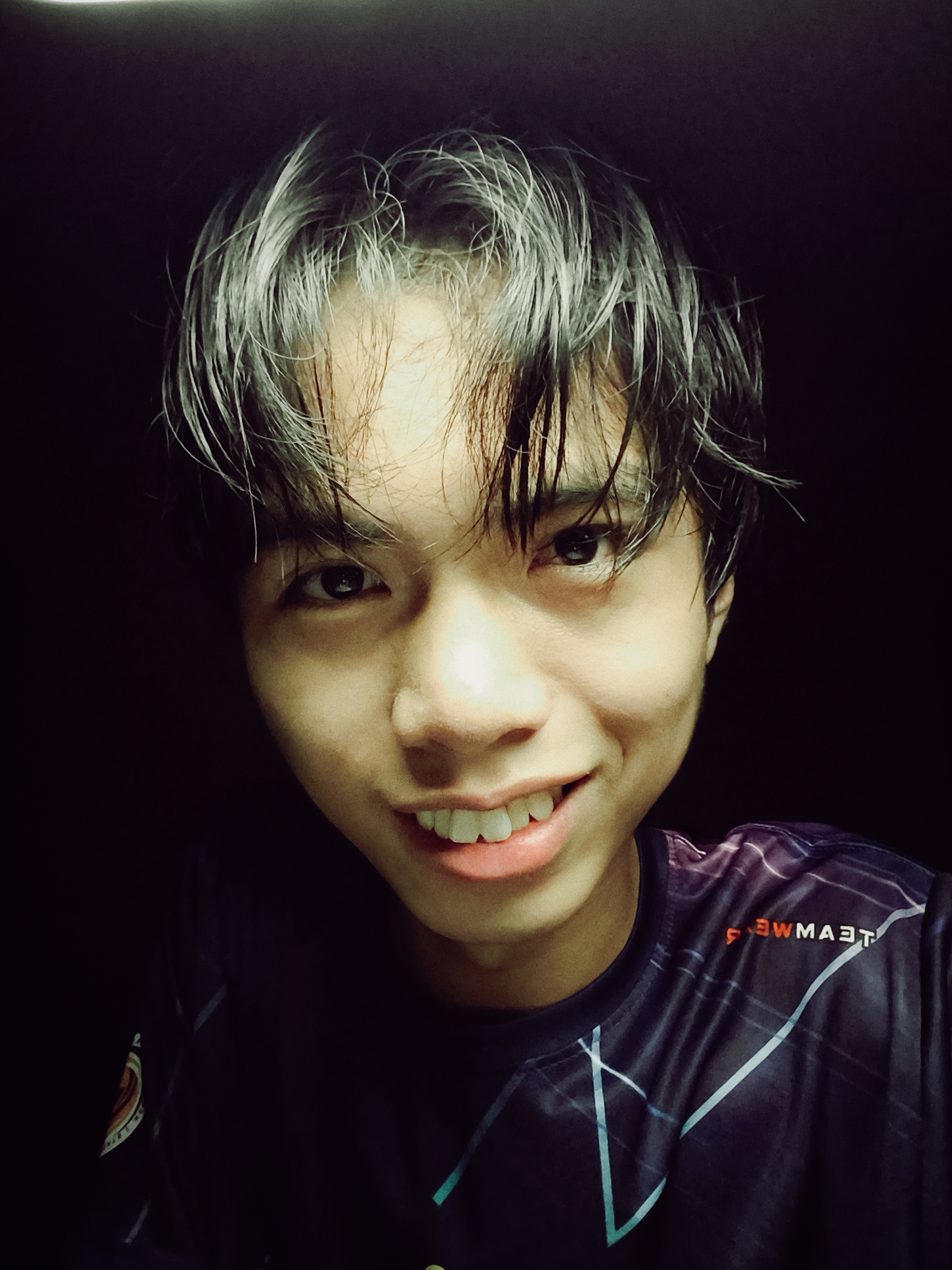 fred 03